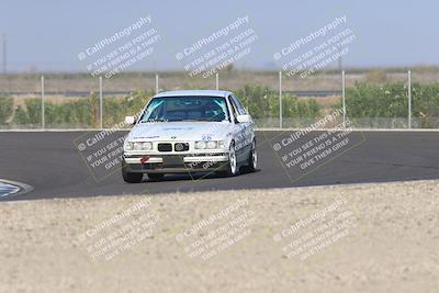 media/Oct-19-2025-Nasa (Sun) [[622c91e2bf]]/Race Group A/Turn 9/